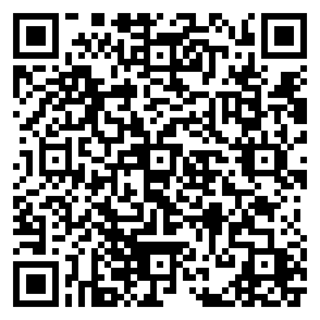 kod QR z danymi kontaktowymi 47060278100000