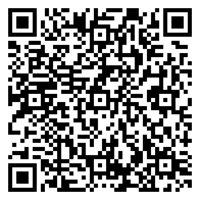 kod QR z danymi kontaktowymi 36423522100000
