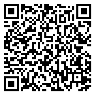 kod QR z danymi kontaktowymi 54310515800000