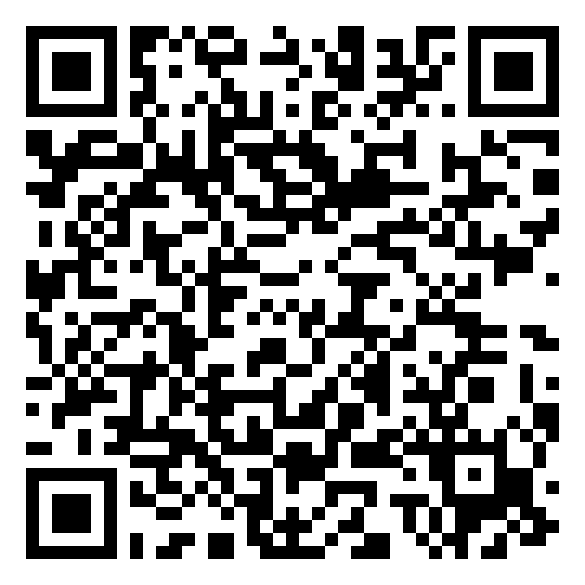 kod QR z danymi kontaktowymi 38471814500000