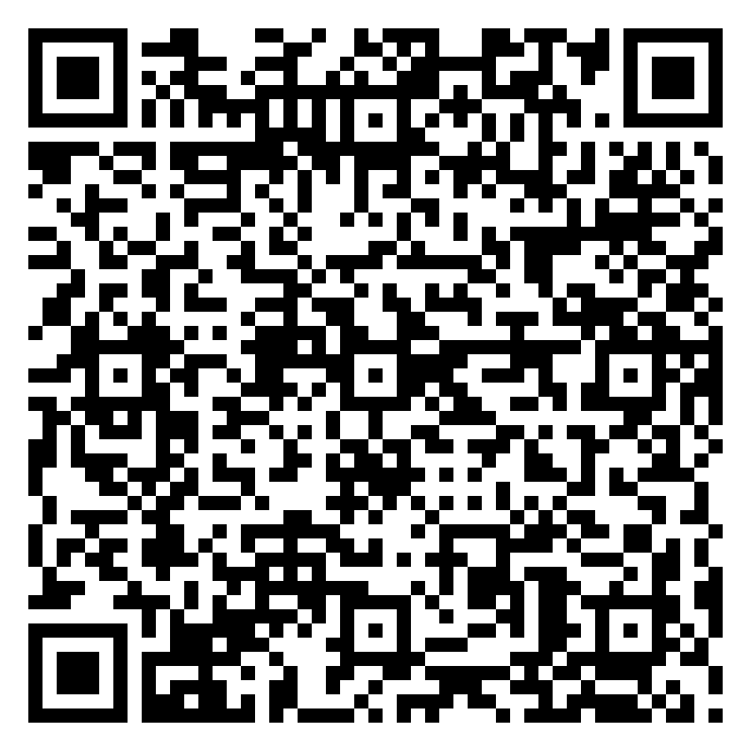 kod QR z danymi kontaktowymi 38749218000000