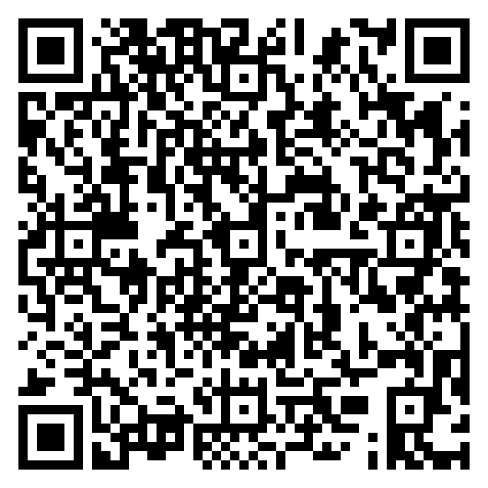 kod QR z danymi kontaktowymi 14192364600000