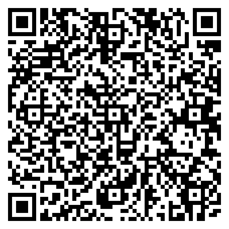 kod QR z danymi kontaktowymi 38952185500000