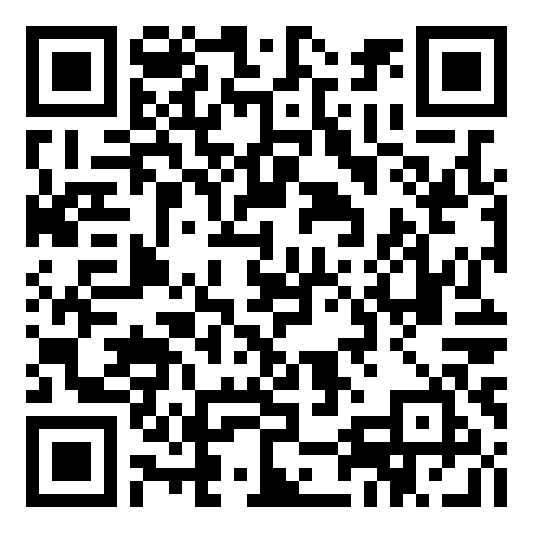 kod QR z danymi kontaktowymi 52177181400000
