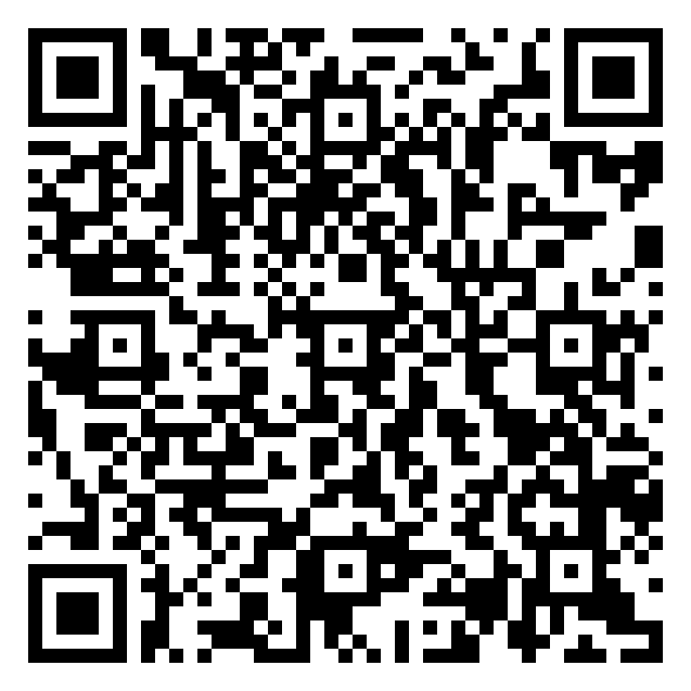 kod QR z danymi kontaktowymi 09297647100000