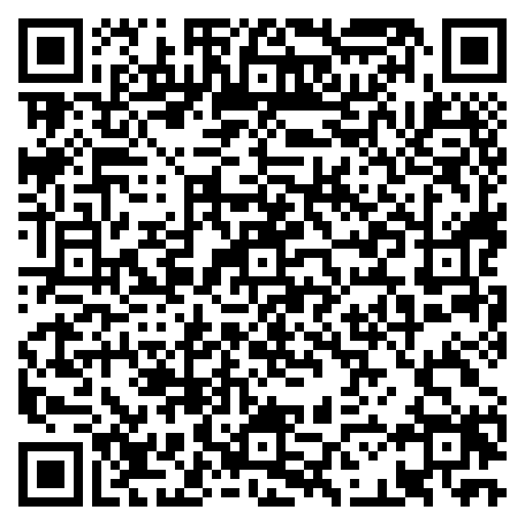 kod QR z danymi kontaktowymi 38241484300000