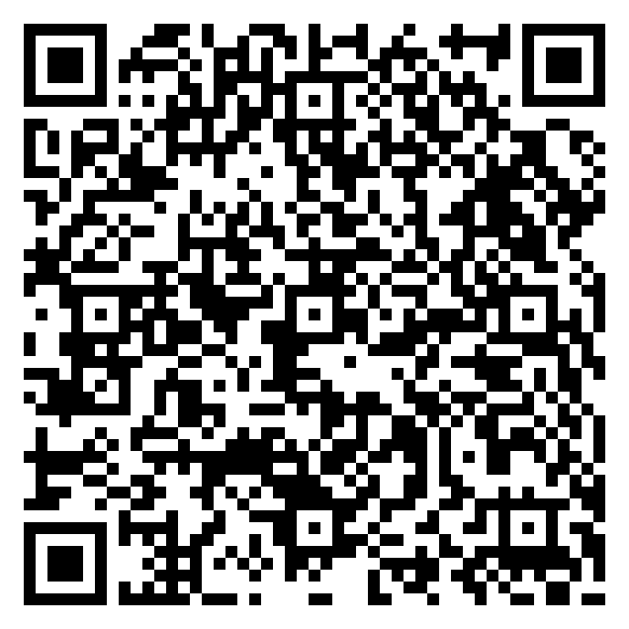 kod QR z danymi kontaktowymi 27827930500000