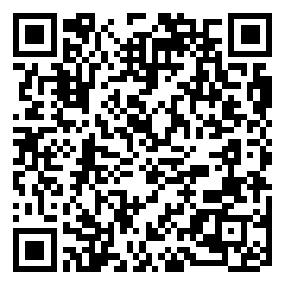 kod QR z danymi kontaktowymi 52588546600000