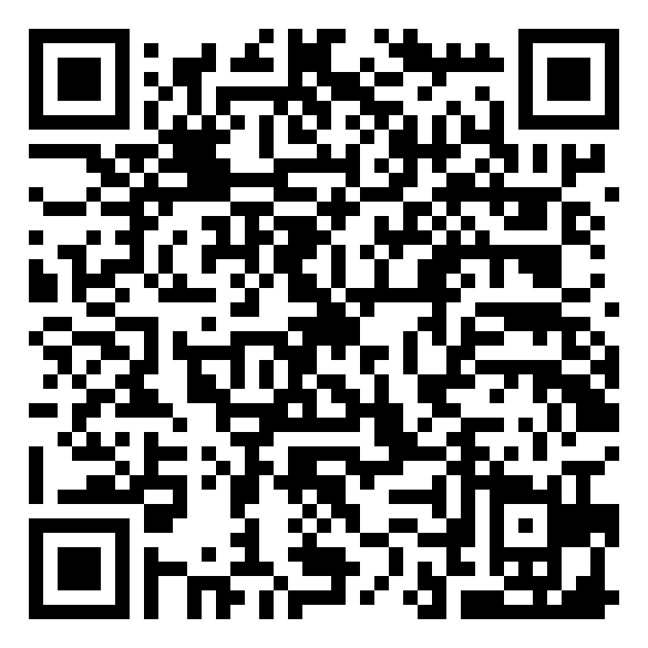 kod QR z danymi kontaktowymi 38723481500000