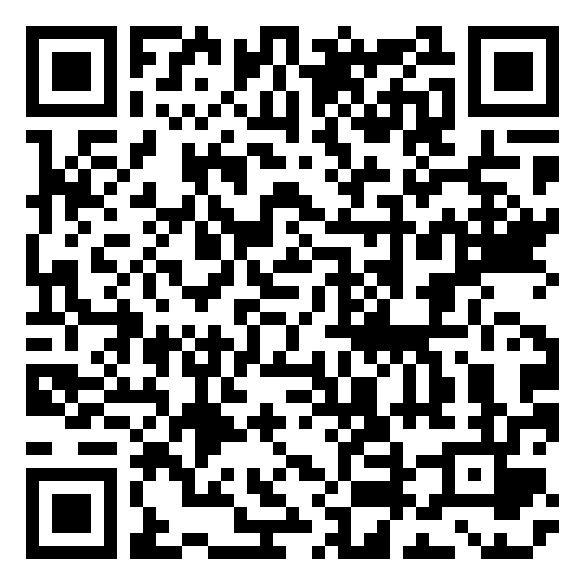 kod QR z danymi kontaktowymi 38975356000000
