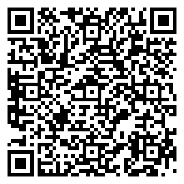 kod QR z danymi kontaktowymi 53122112900000