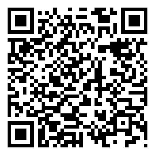 kod QR z danymi kontaktowymi 38809781700000