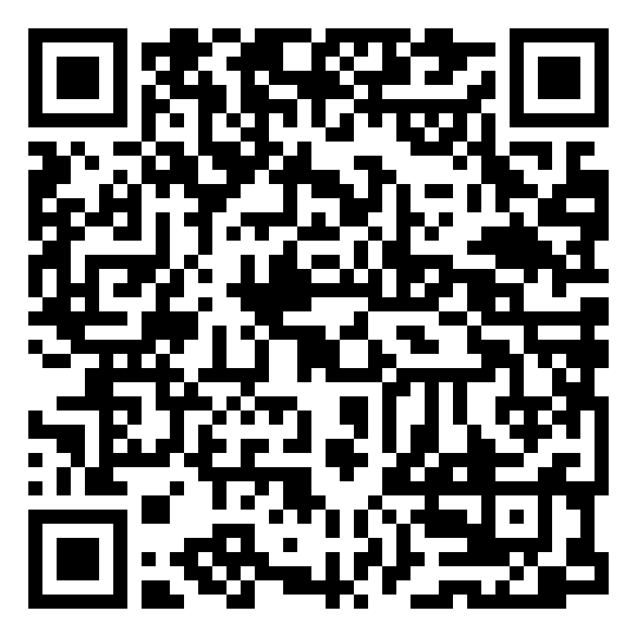 kod QR z danymi kontaktowymi 38288501100000