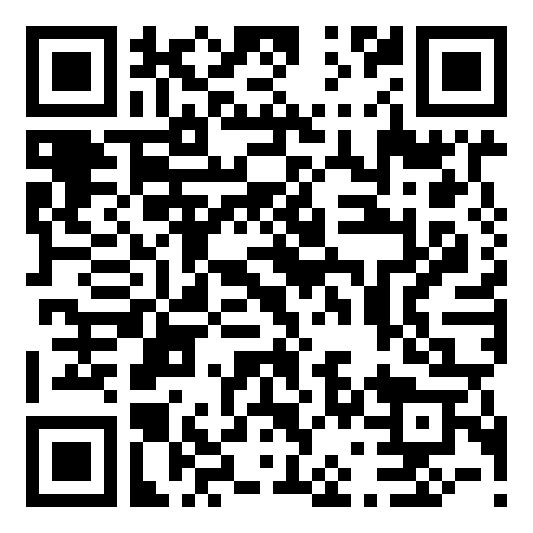 kod QR z danymi kontaktowymi 01062520600000