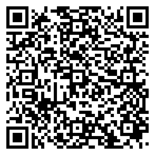 kod QR z danymi kontaktowymi 10167614000000