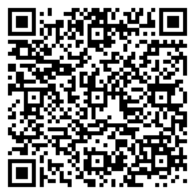 kod QR z danymi kontaktowymi 38158563700000