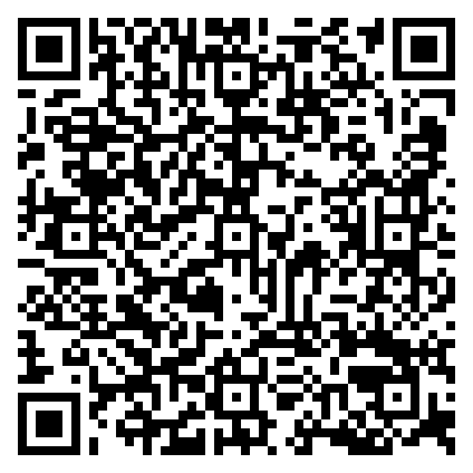kod QR z danymi kontaktowymi 36067440300000