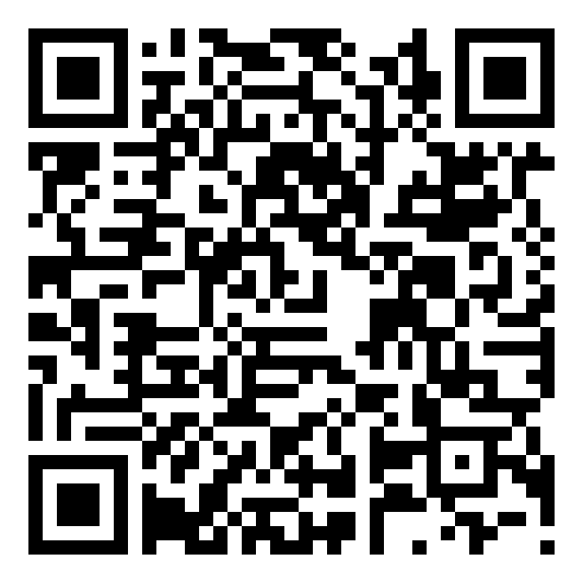 kod QR z danymi kontaktowymi 12300720200000