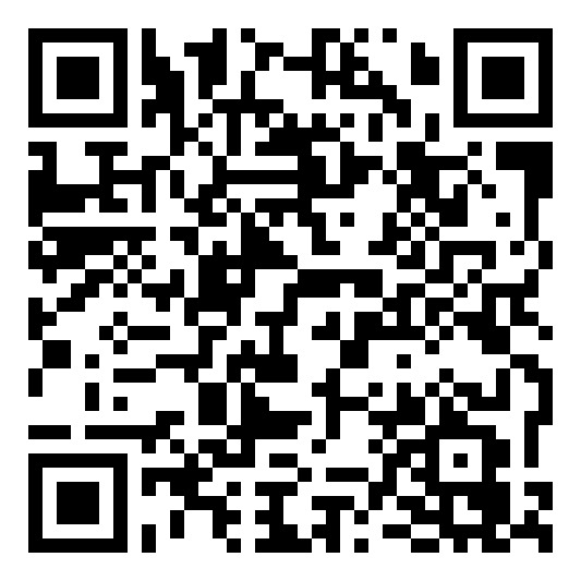 kod QR z danymi kontaktowymi 52560328400000
