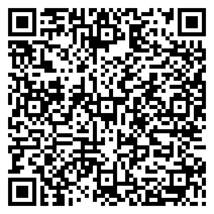 kod QR z danymi kontaktowymi 38193338600000