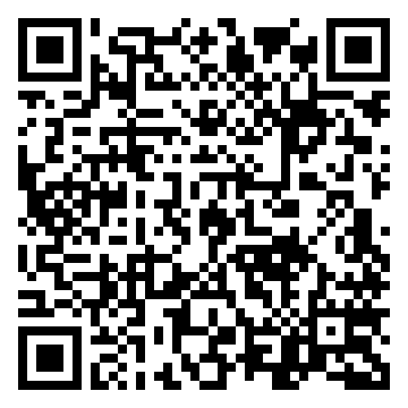 kod QR z danymi kontaktowymi 38176687600000
