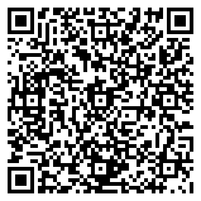 kod QR z danymi kontaktowymi 38893868800000
