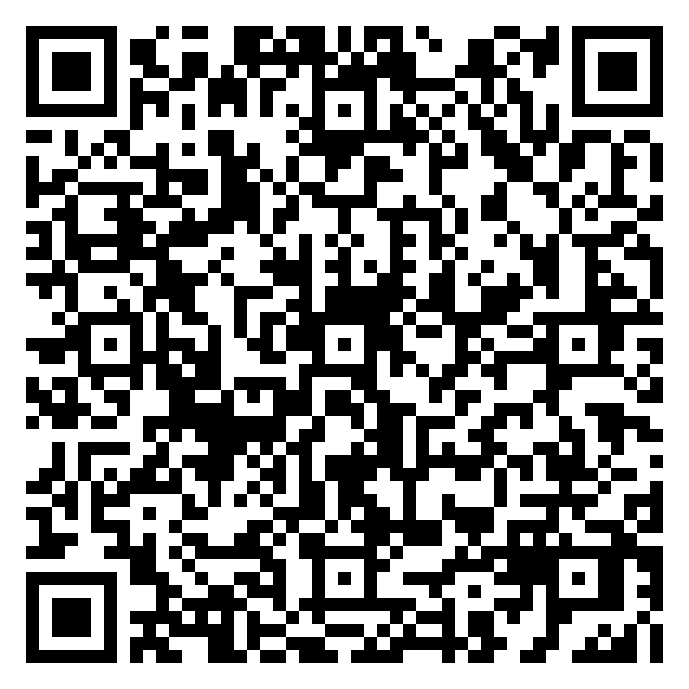 kod QR z danymi kontaktowymi 14014399800000
