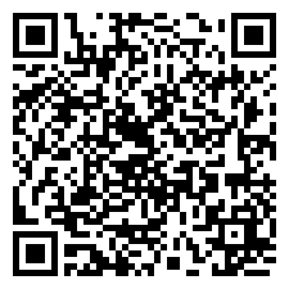 kod QR z danymi kontaktowymi 52484566000000