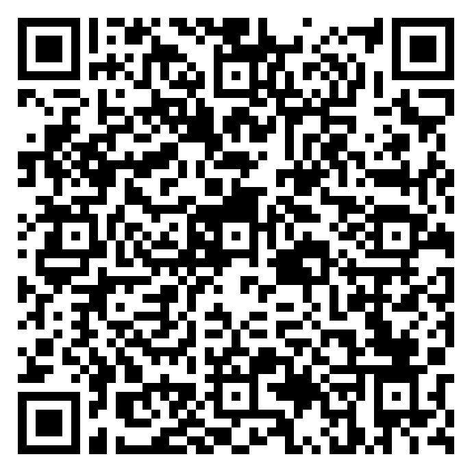 kod QR z danymi kontaktowymi 14130302700000