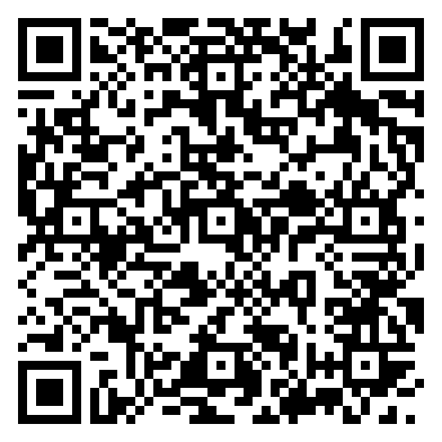 kod QR z danymi kontaktowymi 38826803500000