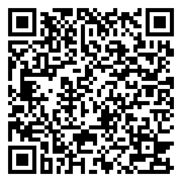 kod QR z danymi kontaktowymi 14729239400000