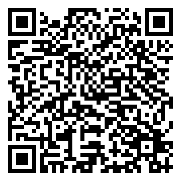 kod QR z danymi kontaktowymi 38984121200000
