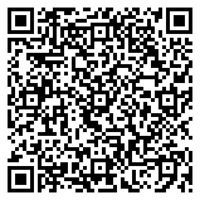 kod QR z danymi kontaktowymi 06035786000000