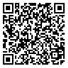 kod QR z danymi kontaktowymi 52190732000000