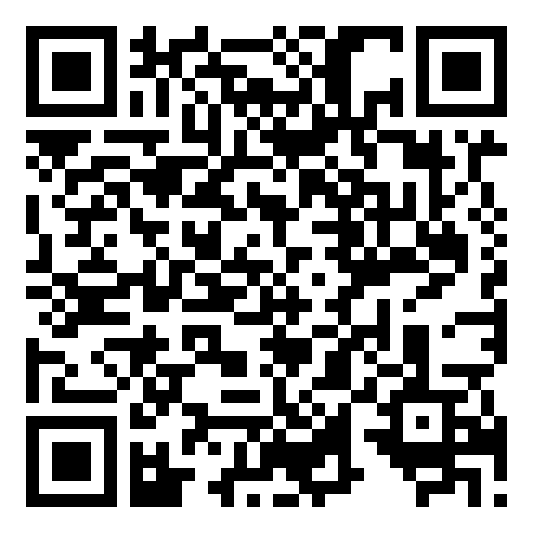 kod QR z danymi kontaktowymi 52187010800000