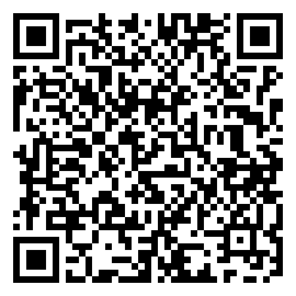 kod QR z danymi kontaktowymi 38767233700000