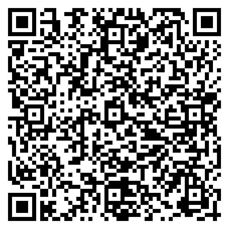 kod QR z danymi kontaktowymi 27122956300000