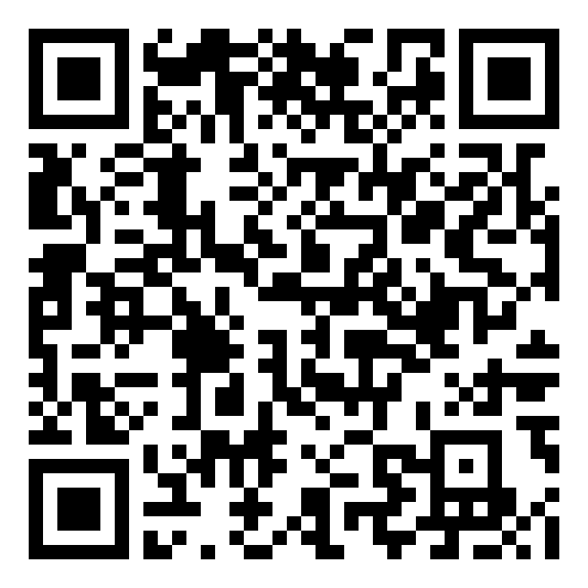 kod QR z danymi kontaktowymi 52060798100000