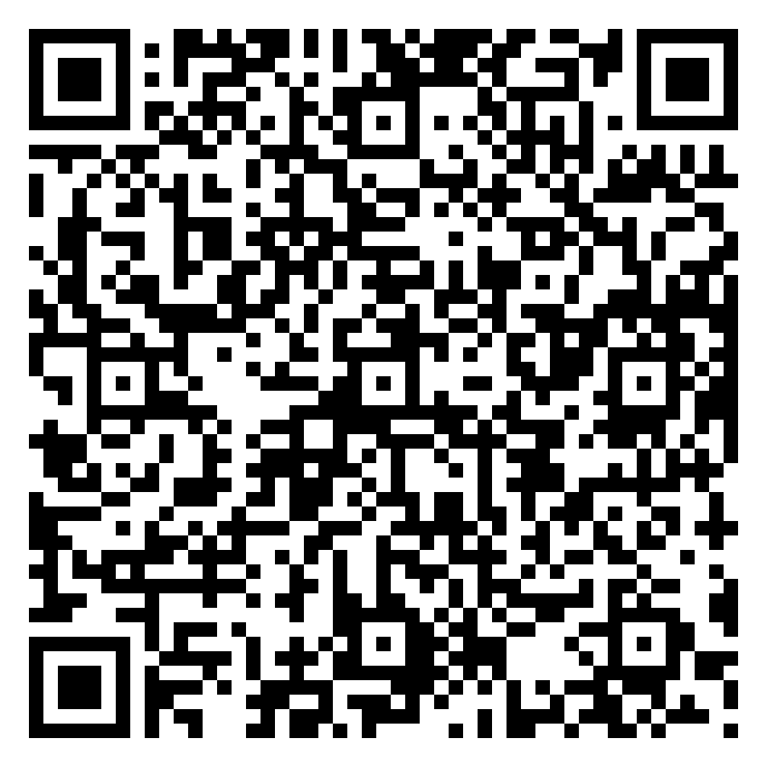 kod QR z danymi kontaktowymi 38464912500000