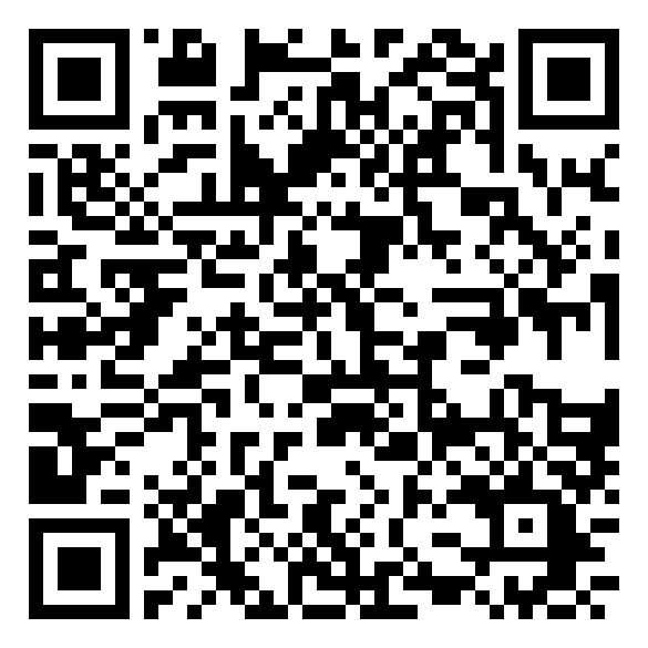 kod QR z danymi kontaktowymi