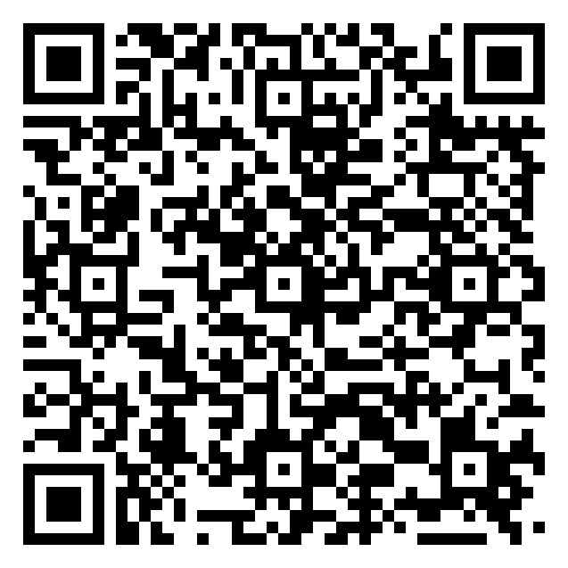 kod QR z danymi kontaktowymi 20018948000000