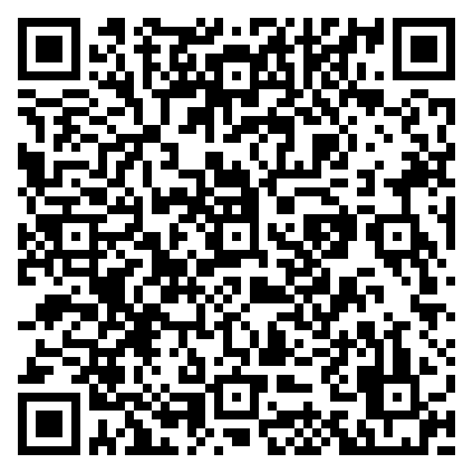 kod QR z danymi kontaktowymi 38238031100000