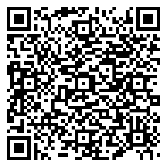 kod QR z danymi kontaktowymi 14259082700000