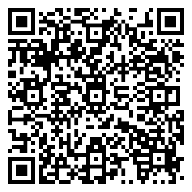 kod QR z danymi kontaktowymi 32092382000000