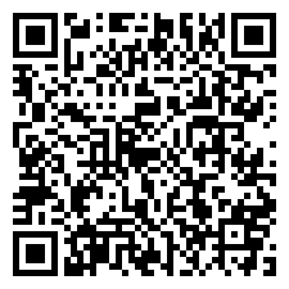 kod QR z danymi kontaktowymi 38461333400000