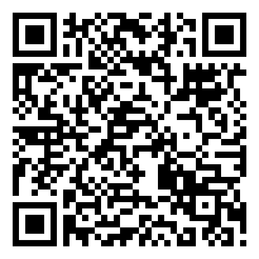kod QR z danymi kontaktowymi 52598498400000