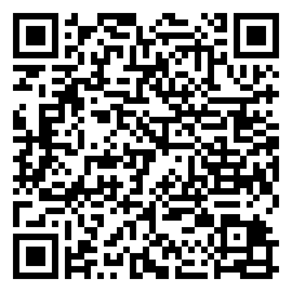 kod QR z danymi kontaktowymi 01745065500000