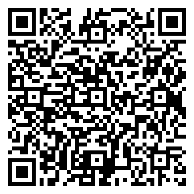 kod QR z danymi kontaktowymi 52498553300000