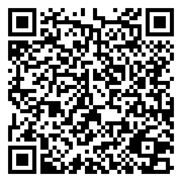 kod QR z danymi kontaktowymi 14042308300000