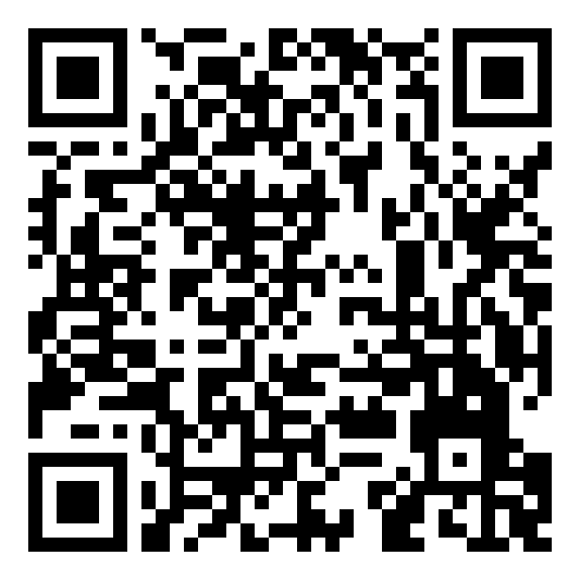 kod QR z danymi kontaktowymi 52871984000000